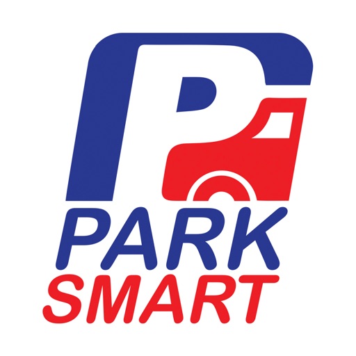 Tenaga Park Smart