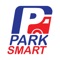 Park Smart - provides users with the convenience of finding the closest meter and making an online payment for the duration of the parking time within a few taps, allowing users to ‘Park Smart’