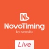 NovoTiming (by runedia)