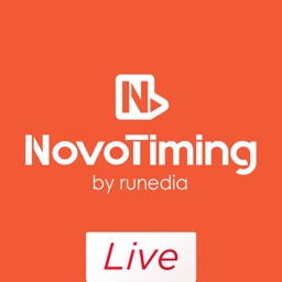 NovoTiming (by runedia)