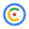 Get Cameos on Google for iOS, iPhone, iPad Aso Report