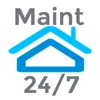 Maint247