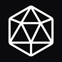 Live Wallpapers for Me