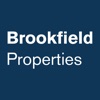 Brookfield Properties