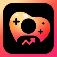  Followers PicMark Fo Instagram Application Similaire