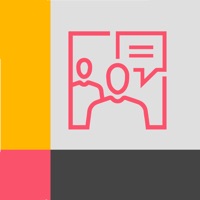 Edge EMEA