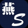 燕スポ (プロ野球情報 for 東京ヤクルトスワローズ) - iPhoneアプリ