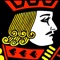 Euchre needs no explanation to those who love it