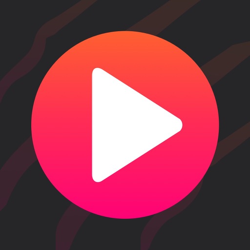 Music iTrendia: Live Concert iOS App