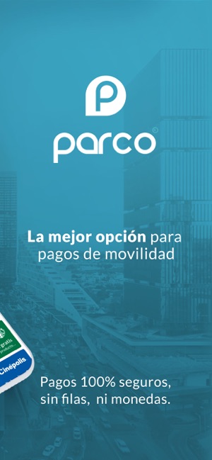 Parco(圖5)-速報App