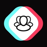 TikStar - Likes  Followers