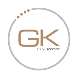 Guy Kremer (Lymington)