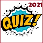 Quiz Soru Cevap