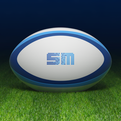 live rugby union scores