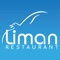 Liman Restaurant Wien liefert jetzt auch zu Dir nach Hause