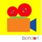 Video Fact Books by Bendon® is an Interactive Children's app that lets kids experience a whole new dimension in learning as they watch live-action videos about interesting topics and hear fascinating facts about each one