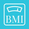 Calculate BMI