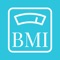 Icon Calculate BMI