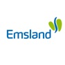 Get Emsland Touristik for iOS, iPhone, iPad Aso Report