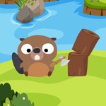 BEAVER CUTREE