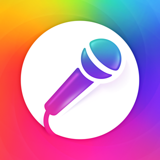 Karaoke Sing Songs On The App Store