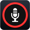 iRecorder
