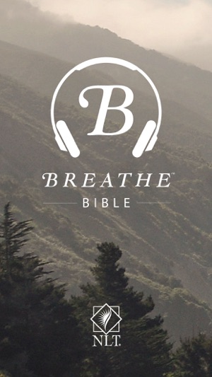 Tyndale Bibles App(圖2)-速報App