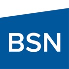 Top 11 Education Apps Like BSN Bolig - Best Alternatives