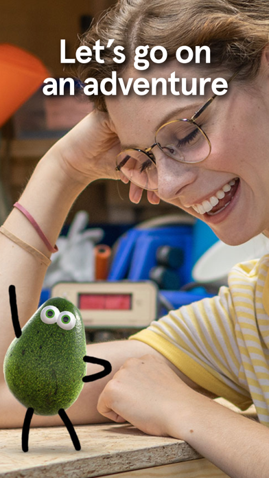 Avo! free Resources hack