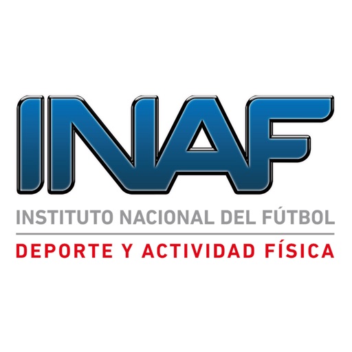 Ucampus INAF Download