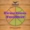 Fraction Toolkit is used to learn about identifying and simplifying proper fractions