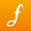 flowkey – Impara il pianoforte (AppStore Link)
