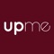 Upme é um app para agendar e solicitar os melhores profissionais de beleza em apenas