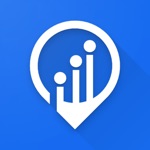 Crowded? - Location activity