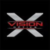 XVision Night Vision 2.0