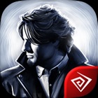 Top 44 Games Apps Like Adam Wolfe: Dark Detective Mystery Game (Full) - Best Alternatives