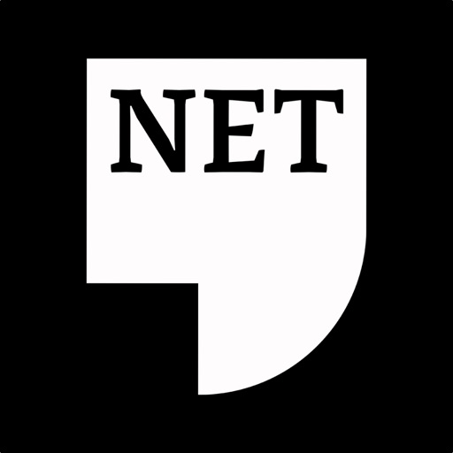 NET Bible (Formerly Lumina) Icon