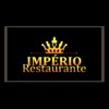 Império Restaurante