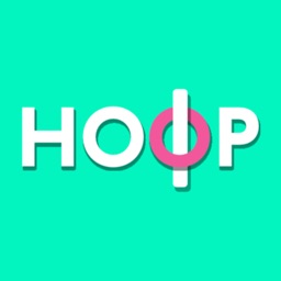Hoop: The Game