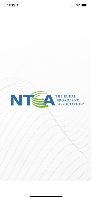 NTCA App