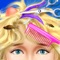 Design the best hair cut and fashion styles in the world