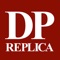 The Denver Post Digital Replica Edition looks just like The Denver Post because it is The Denver Post--with interactive and searchable articles from all your favorite sections, plus photos, columnists, comics, graphics and ads