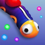 Snakeem All - Roll Master 3D