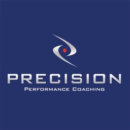 Precision Performance Coaching