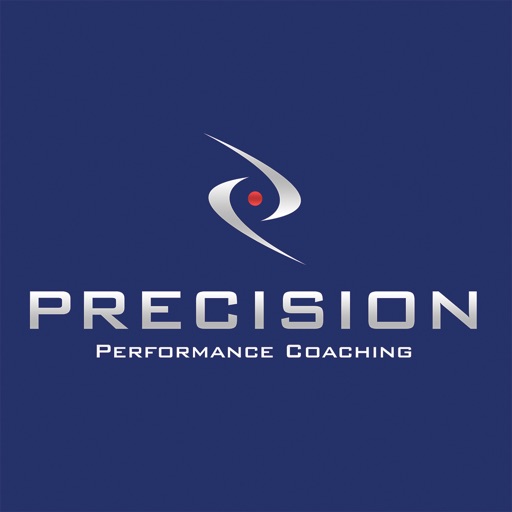 Precision Performance Coaching