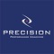 Download the free Precision Performance Coaching exclusive members app