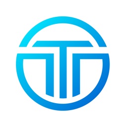 TCB