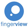 Fingerview