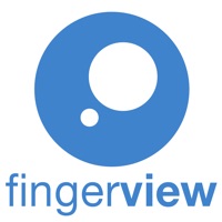 Fingerview pour PC