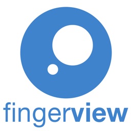 Fingerview